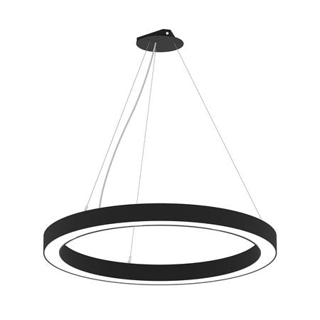Giro 820 Ring 50W 6030Lm 830 Da Op So ⎮ 5401046305 ⎮ 5401046305 ⎮ 5401046305 ⎮ 