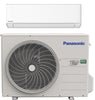Panasonic Varmepumpe Split Nz25Yke-1