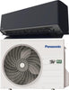 Panasonic Hz25Zke-H Split L/L