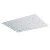 Gracy Rgs 560X260-12 (2-Pack)