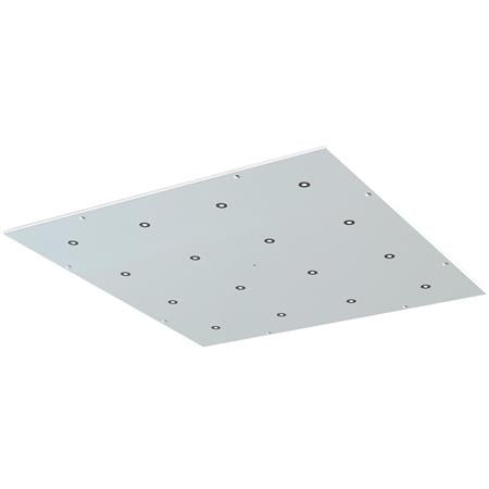 Gracy Sqr 600X600-16 (2-Pack) ⎮ 5401040743 ⎮ 5401040743 ⎮ 5401040743 ⎮ 