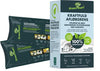 Greenswirl Kraftfuld Afløbsrens