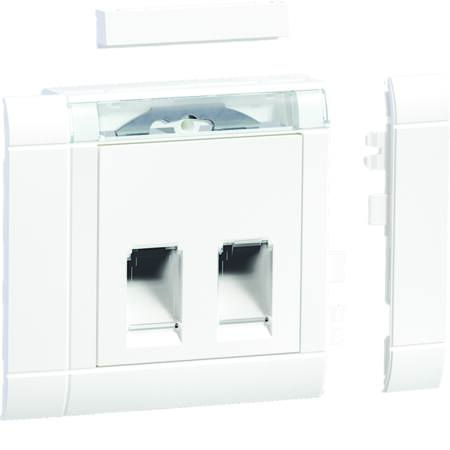 Kompl. Dataud Dob Metz/Btr E-Dat 9016 ⎮ 4012740986762 ⎮ 7936098215 ⎮ 7936098215 ⎮ 7936098215