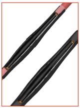 Pex/Pex Muf 12-17Kv 3-3 95-240 Sm/Rm ⎮ 5401000660 ⎮ 5401000660 ⎮ 5401000660 ⎮ 1031886
