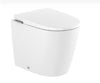 Roca Avant Intank Gulvstående Toilet