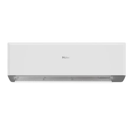 Haier Revive Plus As25 Indedel ⎮ 5478002756 ⎮ 900491737 ⎮ 5478002756 ⎮ AS25RBAHRA-3