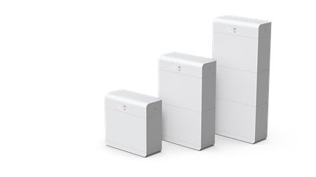 Huawei Batterimodul Luna2000-5-E1 ⎮ 5478003795 ⎮ 5478003795 ⎮ 5478003795 ⎮ 1076608-004
