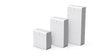 Huawei Batterimodul Luna2000-5-E1
