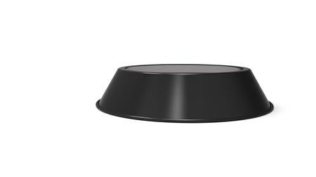 Caddy G2 200W Reflektor 90Gr Sort ⎮ 5401043536 ⎮ 5401043536 ⎮ 5401043536 ⎮ H00D02