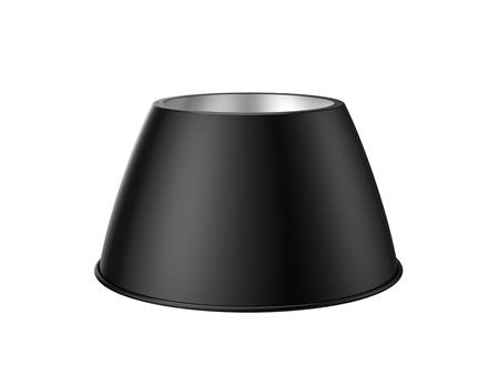 Caddy G2 200W Reflektor 65Gr Sort ⎮ 5401043537 ⎮ 5401043537 ⎮ 5401043537 ⎮ H00D03