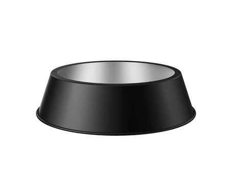 Caddy G2 100W Reflektor 90Gr Sort ⎮ 5401043538 ⎮ 5401043538 ⎮ 5401043538 ⎮ H00D05-01