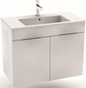 Jika Cube Møbelpakke 2 Låger Sc 80X43Cm