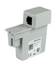 Han-Nve Module For Kamstrup Måler
