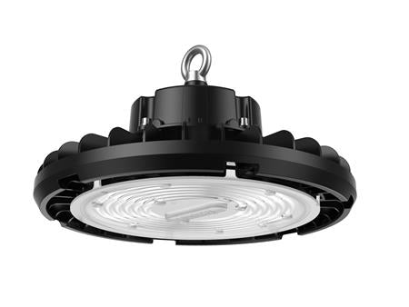 Pulsar G3 200W 30000Lm 4000K 90Gr. Sort ⎮ 5401027103 ⎮ 5401027103 ⎮ 5401027103 ⎮ HB71-200