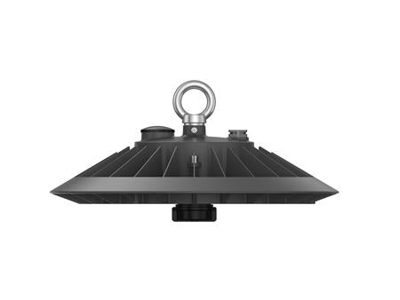 Caddy G2 100W 18500Lm 840 Ds3 90Gr, Gr ⎮ 5401027898 ⎮ 5401027898 ⎮ 5401027898 ⎮ HB81-100/H
