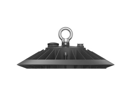 Caddy G2 100W 18500Lm 840 Da 90Gr, Gr ⎮ 5401027895 ⎮ 5401027895 ⎮ 5401027895 ⎮ HB81-100/HD
