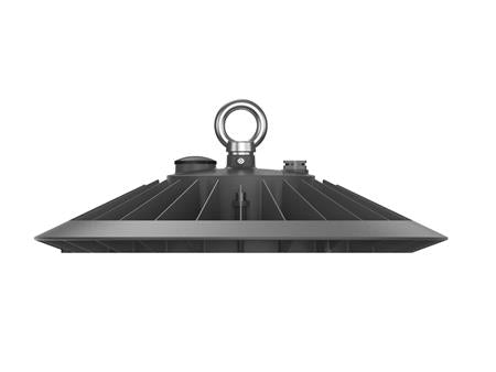 Caddy G2 200W 37000Lm 840 Da 90Gr, Gr ⎮ 5401027899 ⎮ 5401027899 ⎮ 5401027899 ⎮ HB81-200/HD