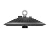 Caddy G2 200W 37000Lm 840 Ds3 90Gr, Gr