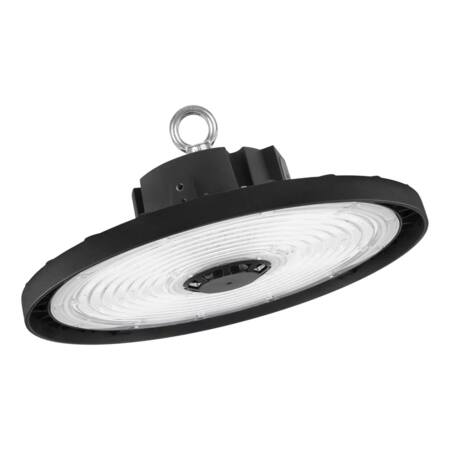 Hb Pfm Ml 200W 840 110° ⎮ 5641001719 ⎮ 5641001719 ⎮ 5641001719 ⎮ 4058075844339