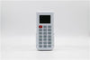 Fjernbetjening Caddy G2 Pir/Rb-Sensor