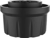 Caddy G2 Rb-Sensor Zhaga