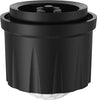 Caddy G2 Pir-Sensor Zhaga
