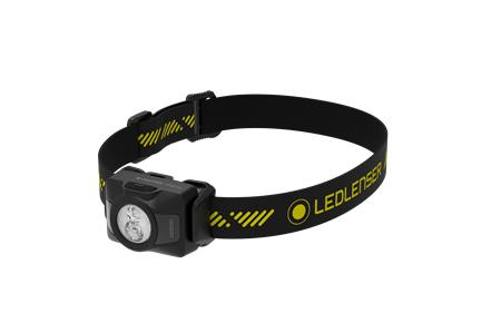 Hf4R Pro Dual Power Pandelampe. 650 Lm ⎮ 5401063719 ⎮ 5401063719 ⎮ 5401063719 ⎮ 503318