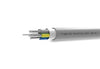 Kabel 5G16 Hik-Al-M 1000 M Tromle Dca