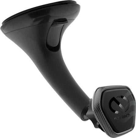 Naztech Magbuddy Elite Windshield Mount ⎮ 0633755154782 ⎮ 900168283 ⎮ 5497041318 ⎮ HPC15478