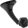 Naztech Magbuddy Elite Windshield Mount