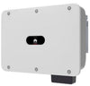 Huawei Sun2000-40Ktl-M3 Inverter 4Mppt