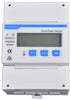 Huawei Smart Meter Dtsu666-H 100A
