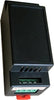Sawux Relæboks 2X10 Amp 230V Med Wifi