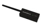 Sunmate Pulse Box For Solplanet Inverter