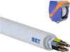 Hxj/Noiklx Xtra 5G1,5 Q400