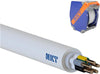 Hxj/Noiklx Xtra 5G2,5 Q350