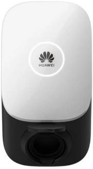 Huawei Fusion Ev-Charger Ac 22Kw ⎮ 5478001466 ⎮ 5478001466 ⎮ 5478001466 ⎮ 02314BXL-003