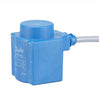 Bf Coil - Cable
