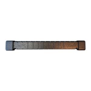 Danfoss Ssm Isoleringskappe ⎮ 5401063342 ⎮ 402032910 ⎮ 5401063342 ⎮ 