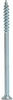 Afbryder Skrue 3,0X65 T10