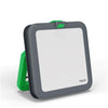 Arbejdslampe 6800Lm 55W 1Udt 2Usb Ip54