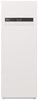 Panasonic L/V 230V Wh-Adc0309K3E5An