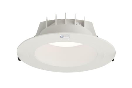 Inv G2 Ø195 15W 1800Lm 940 Ea Hv - Billigelogvvs.dk - 