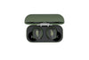 Headset Calibre Sport