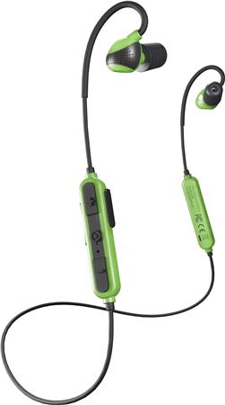 Isotunes Pro + Aware En352 -Green ⎮ 0859571006399 ⎮ 900168242 ⎮ 5497040830 ⎮ IT39