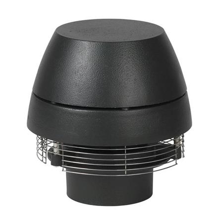 Tagventilator Dth16041Ec ⎮ 5478002964 ⎮ 998061160 ⎮ 5478002964 ⎮ 