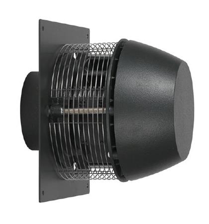 Vægventilator Vvr16041Ec ⎮ 5478002959 ⎮ 997761160 ⎮ 5478002959 ⎮ 