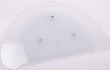 Bello 11W Led Cct – Dipswitch Indsats ⎮ 5443622024 ⎮ 5443622024 ⎮ 5443622024 ⎮ 5714941900378