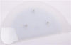 Bello 11W Led Cct – Dipswitch Indsats