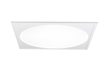 Circo 595 32W 3600Lm Cct Mpo Hvid ⎮ 5442105115 ⎮ 5442105115 ⎮ 5442105115 ⎮ 1615255